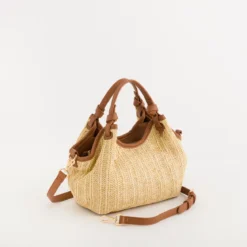 Borsa A Mano Donna - Grazia