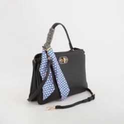 Borsa A Mano Donna - Jackie