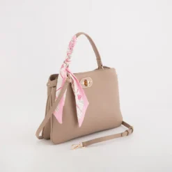 Borsa A Mano Donna - Jackie