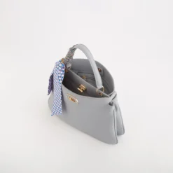 Borsa A Mano Donna - Jackie