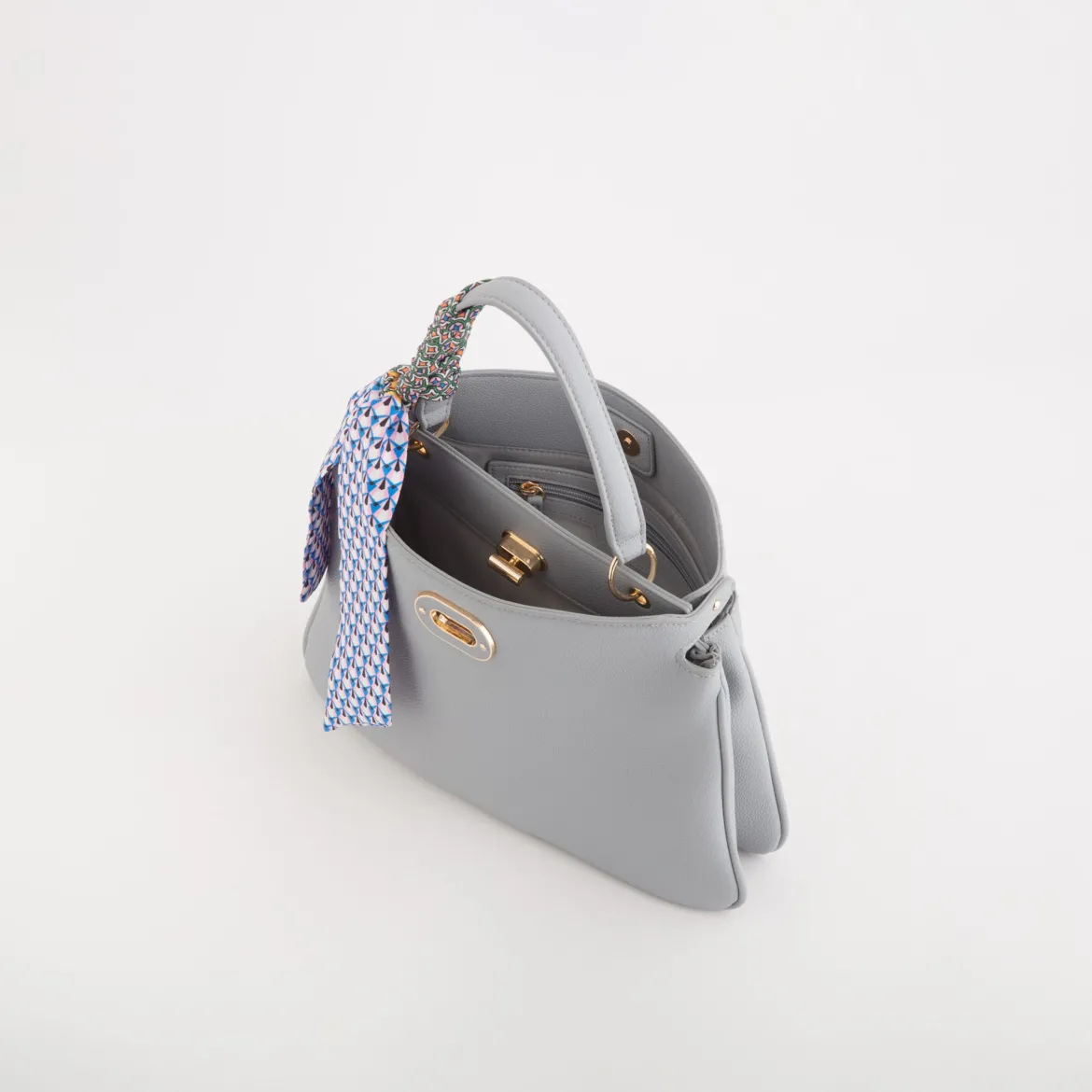 Borsa A Mano Donna - Jackie
