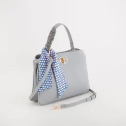 Borsa A Mano Donna - Jackie