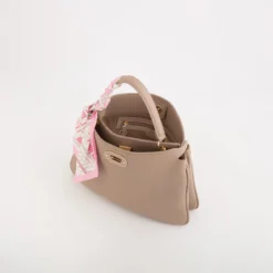 Borsa A Mano Donna - Jackie