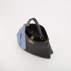 Borsa A Mano Donna - Jackie