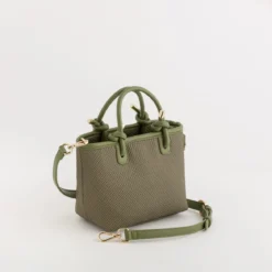 Borsa A Mano Donna - Jasmine