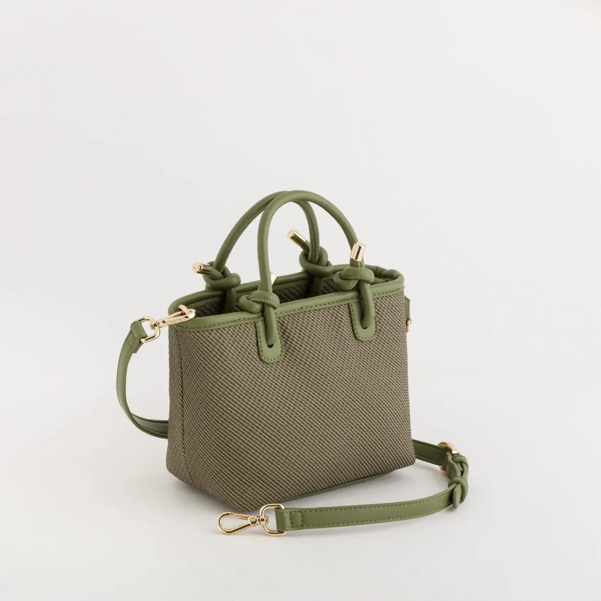 Borsa A Mano Donna - Jasmine