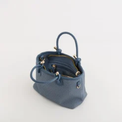 Borsa A Mano Donna - Jasmine