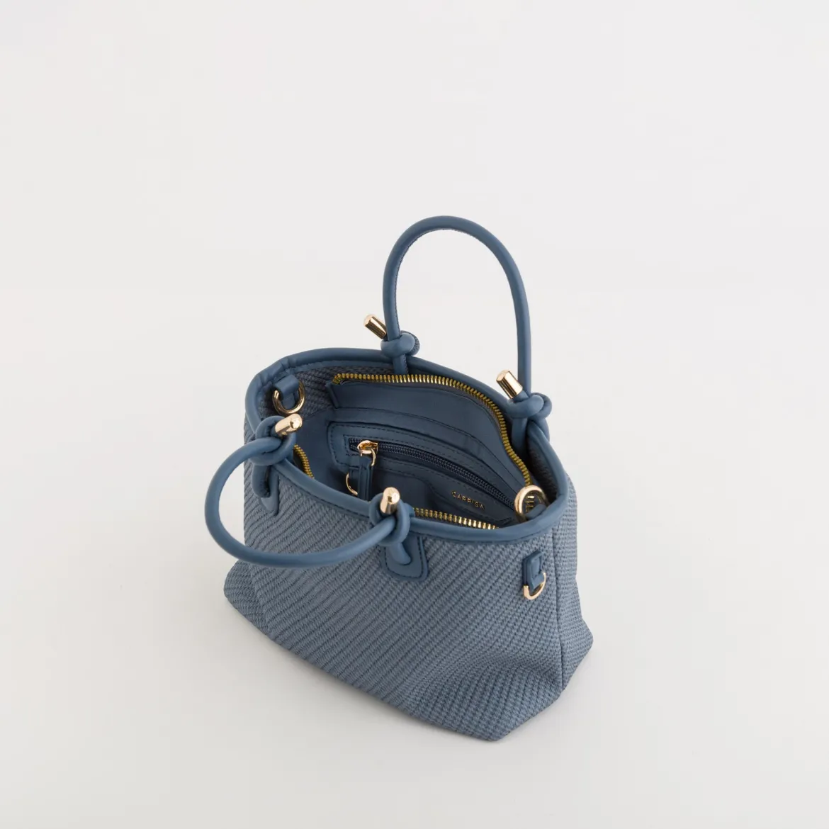 Borsa A Mano Donna - Jasmine