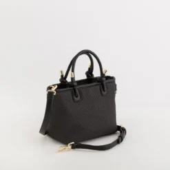 Borsa A Mano Donna - Jasmine