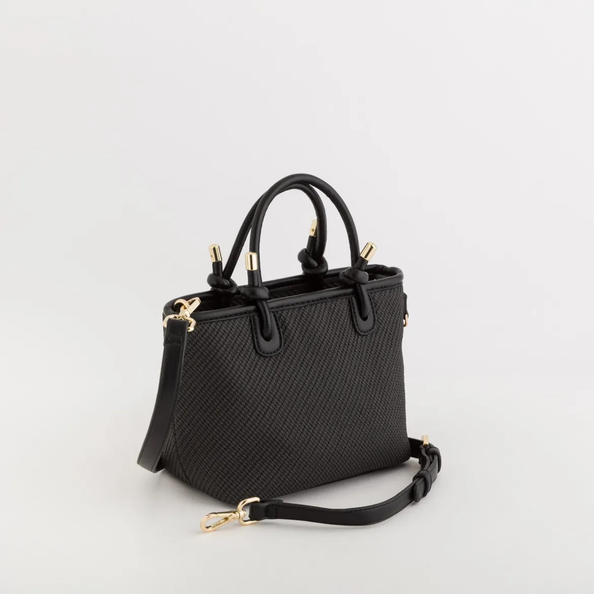Borsa A Mano Donna - Jasmine
