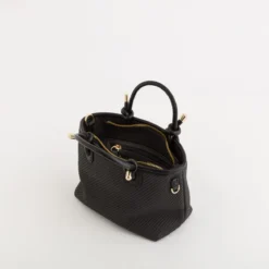 Borsa A Mano Donna - Jasmine