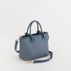 Borsa A Mano Donna - Jasmine