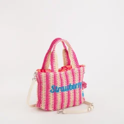 Borsa A Mano Donna - Juicy Chupa Chups