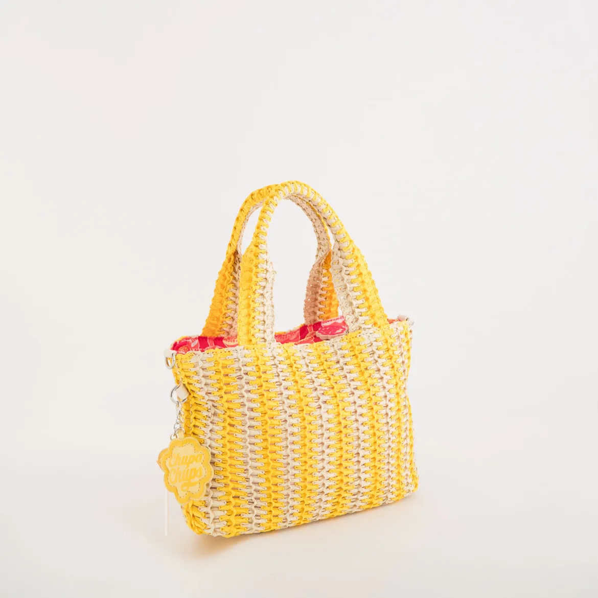 Borsa A Mano Donna - Juicy Chupa Chups