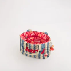 Borsa A Mano Donna - Juicy Chupa Chups
