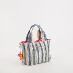 Borsa A Mano Donna - Juicy Chupa Chups
