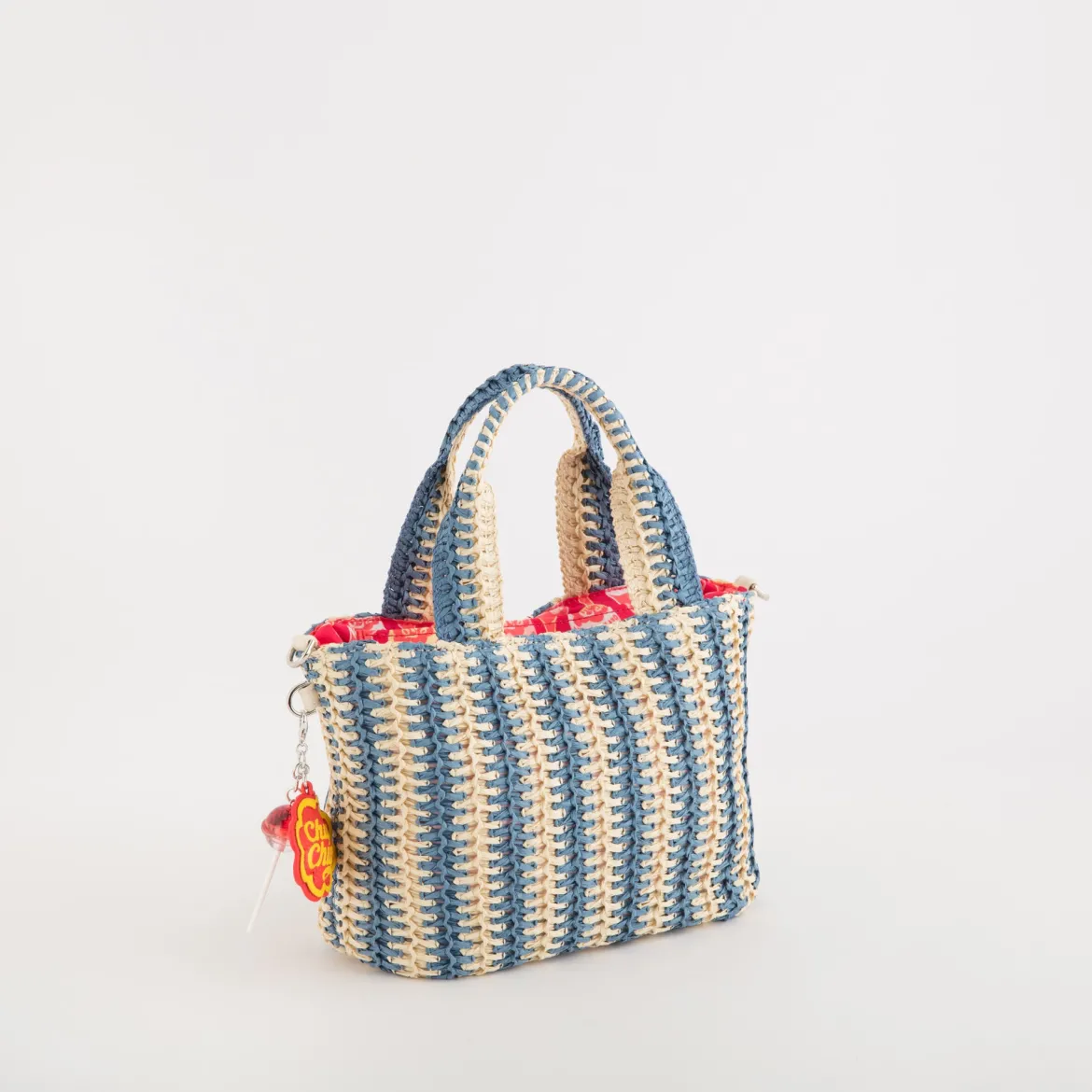Borsa A Mano Donna - Juicy Chupa Chups