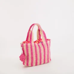 Borsa A Mano Donna - Juicy Chupa Chups