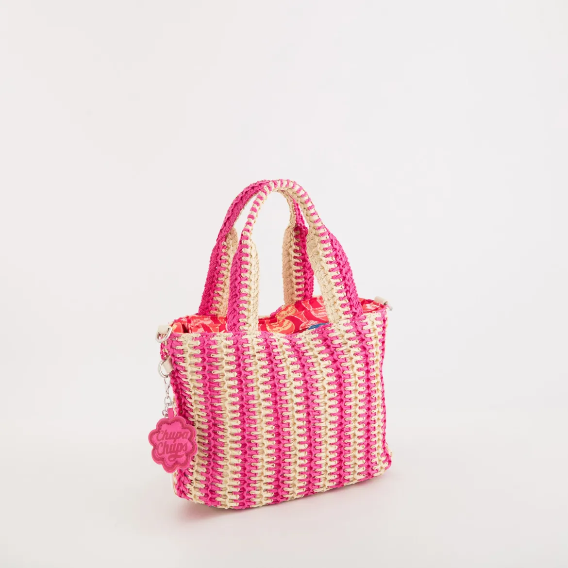 Borsa A Mano Donna - Juicy Chupa Chups