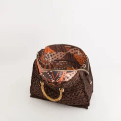 Borsa A Mano Donna - Kruger