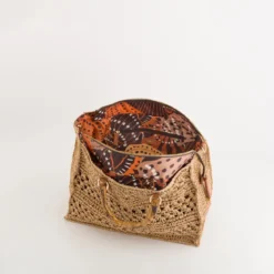 Borsa A Mano Donna - Kruger