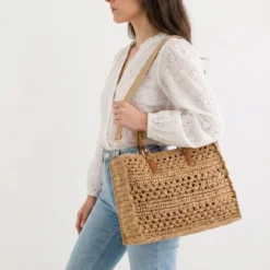 Borsa A Mano Donna - Kruger