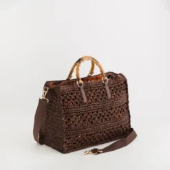 Borsa A Mano Donna - Kruger