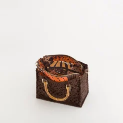 Borsa A Mano Donna - Kruger