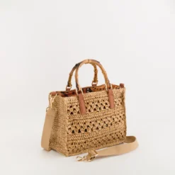 Borsa A Mano Donna - Kruger