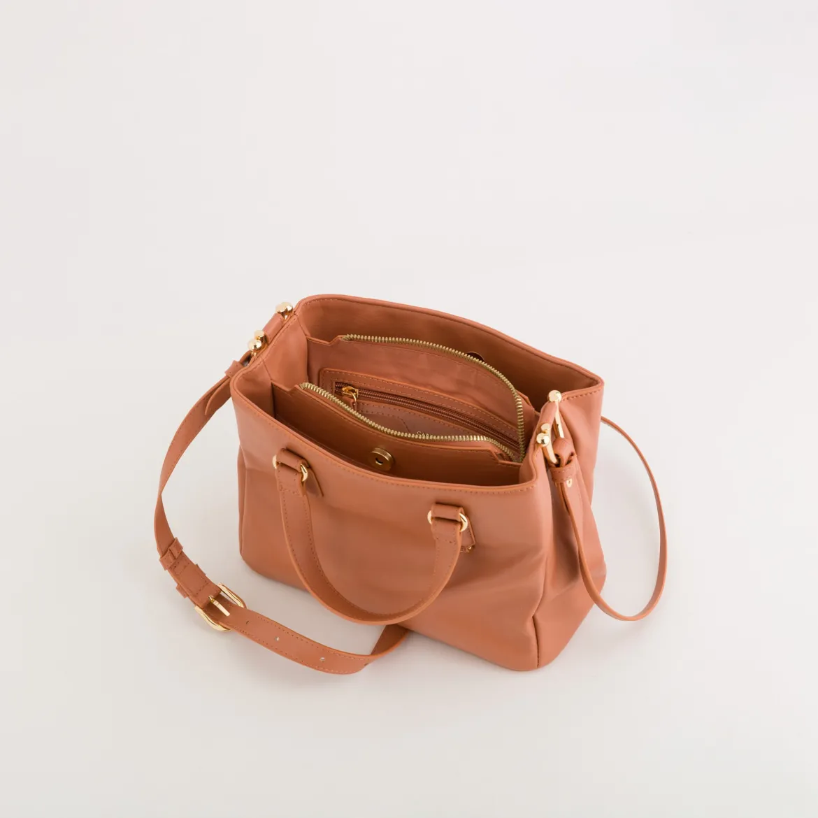 Borsa A Mano Donna - Marie