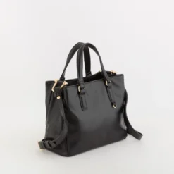 Borsa A Mano Donna - Marie