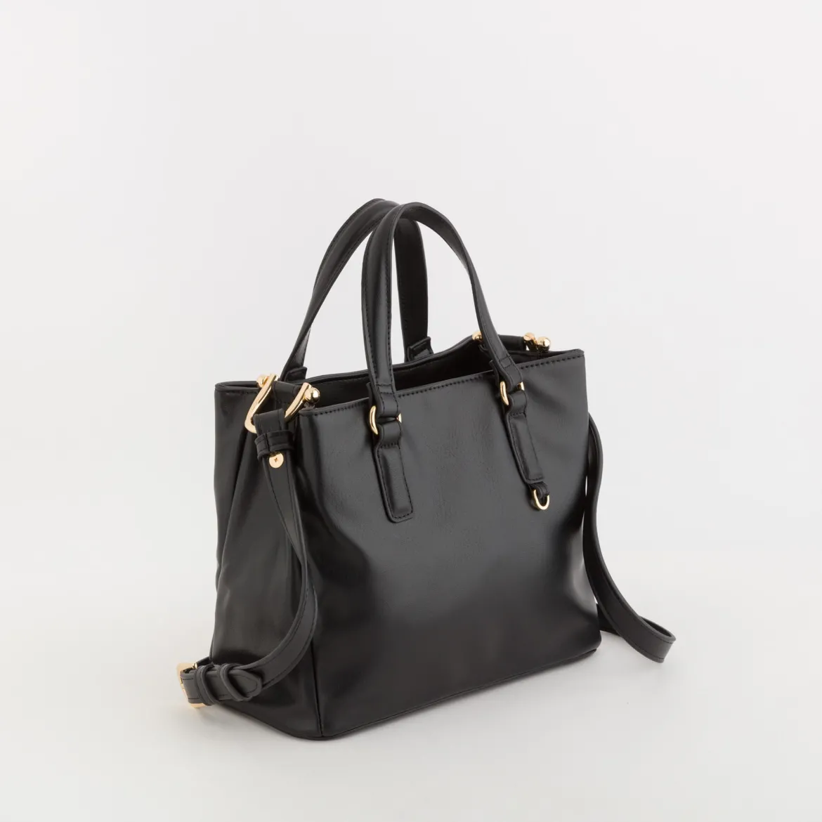 Borsa A Mano Donna - Marie