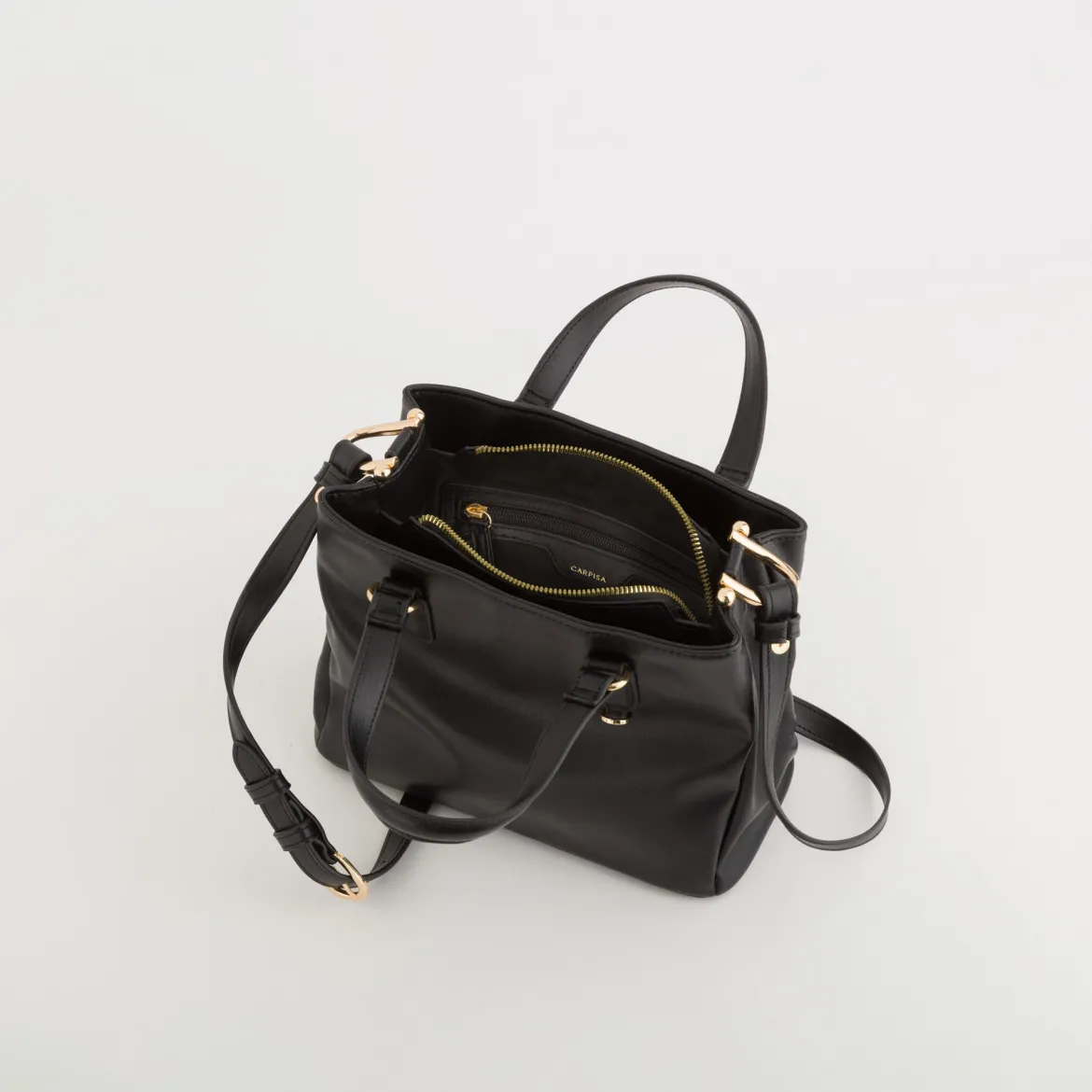 Borsa A Mano Donna - Marie