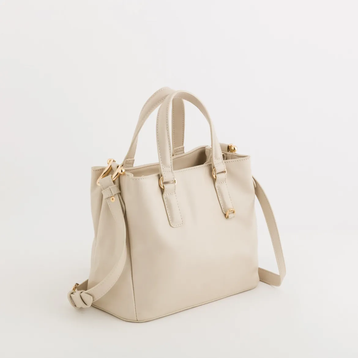 Borsa A Mano Donna - Marie