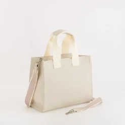 Borsa A Mano Donna - Martina v5