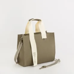Borsa A Mano Donna - Martina v5