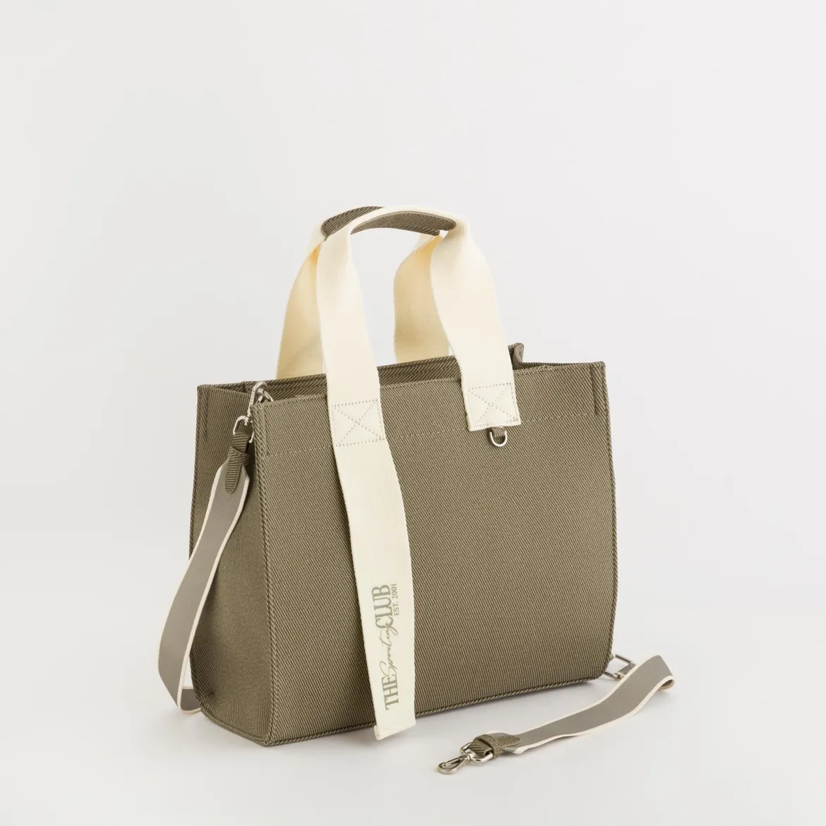 Borsa A Mano Donna - Martina v5