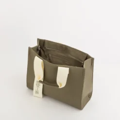 Borsa A Mano Donna - Martina v5