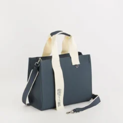 Borsa A Mano Donna - Martina v5