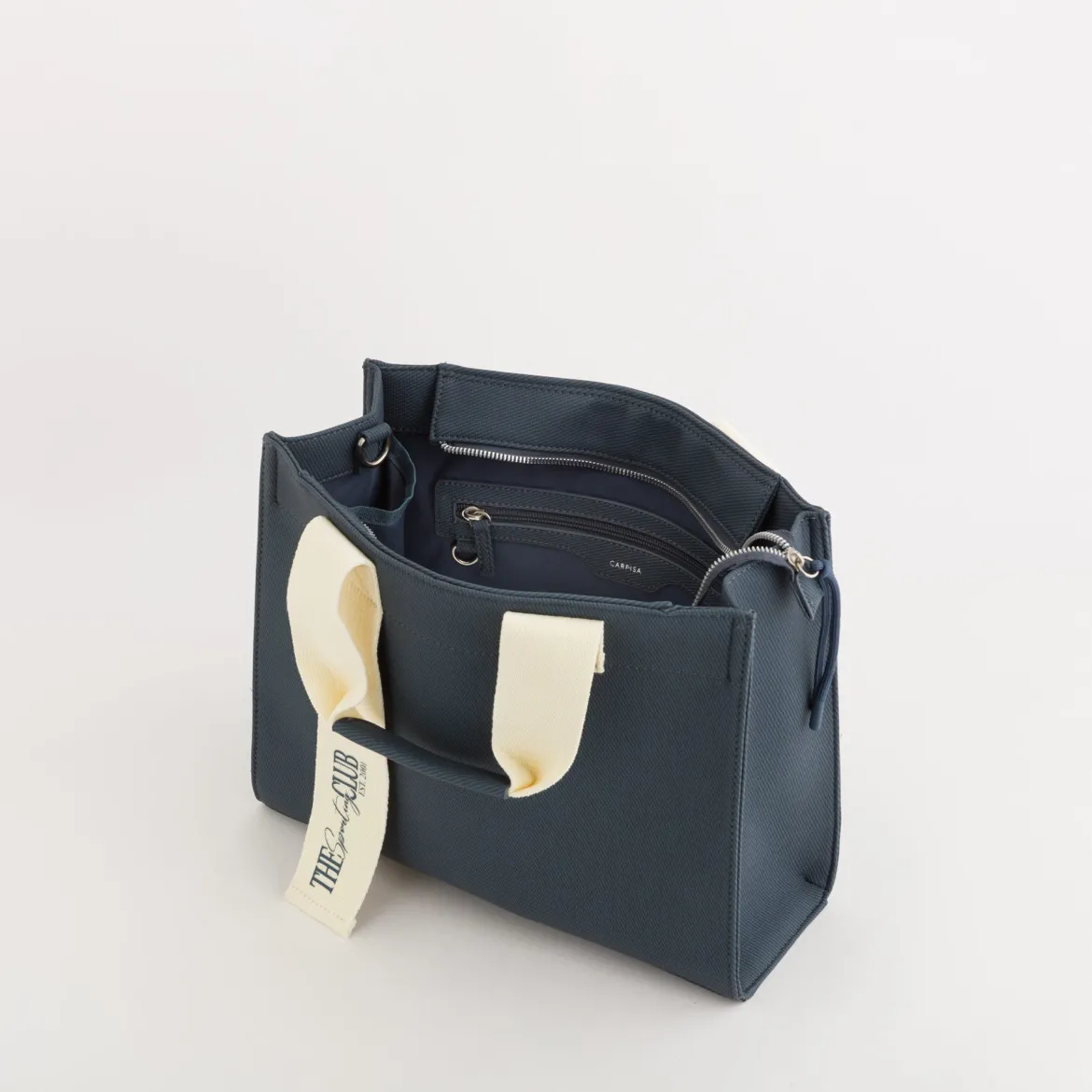Borsa A Mano Donna - Martina v5