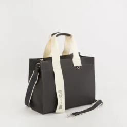 Borsa A Mano Donna - Martina v5