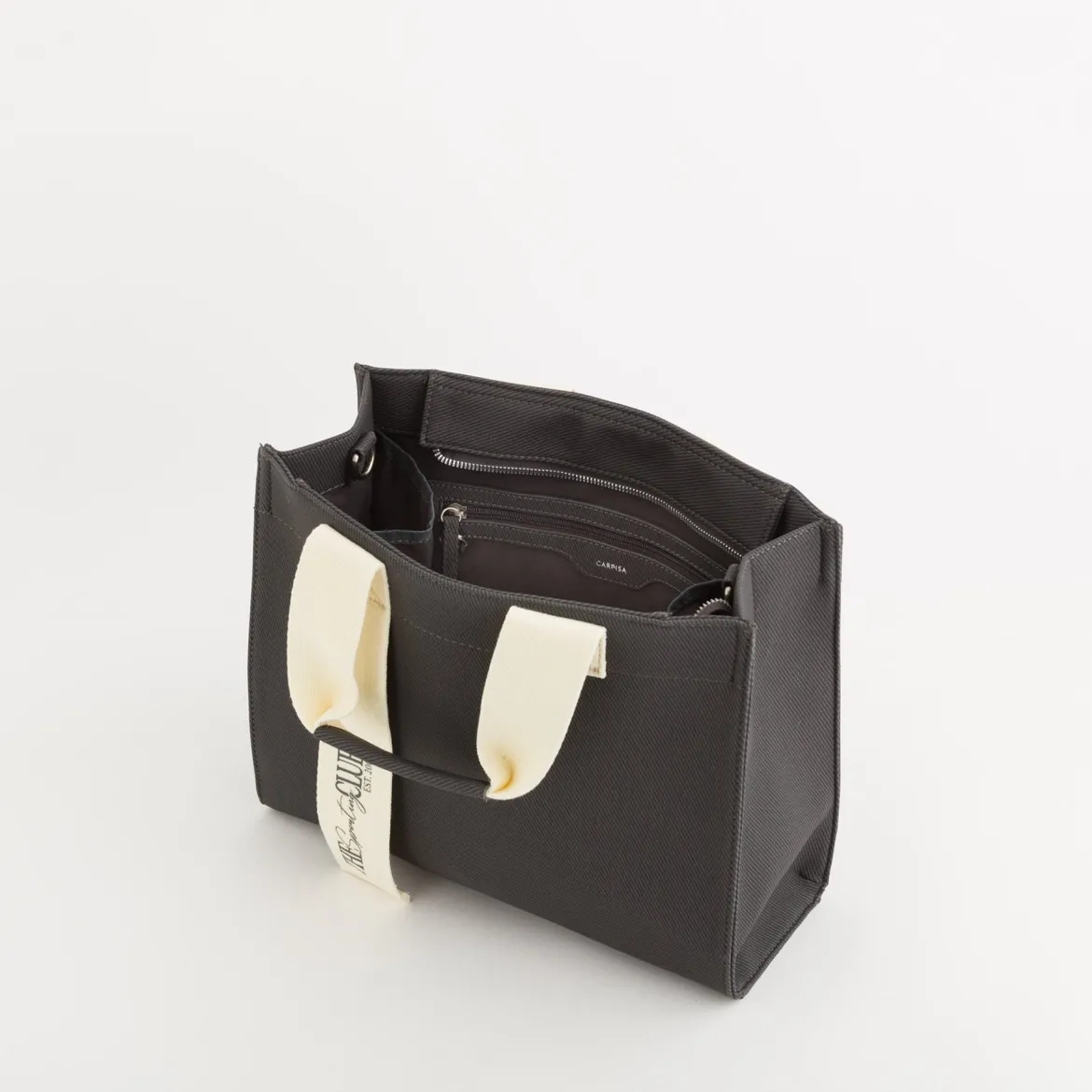 Borsa A Mano Donna - Martina v5