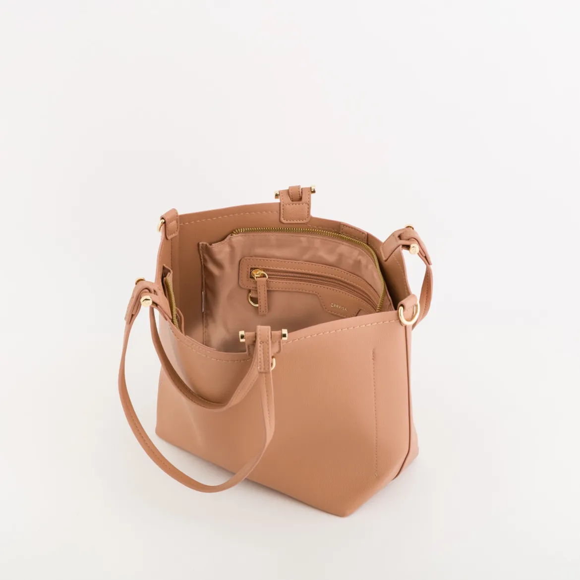 Borsa A Mano Donna - Mimosa v2