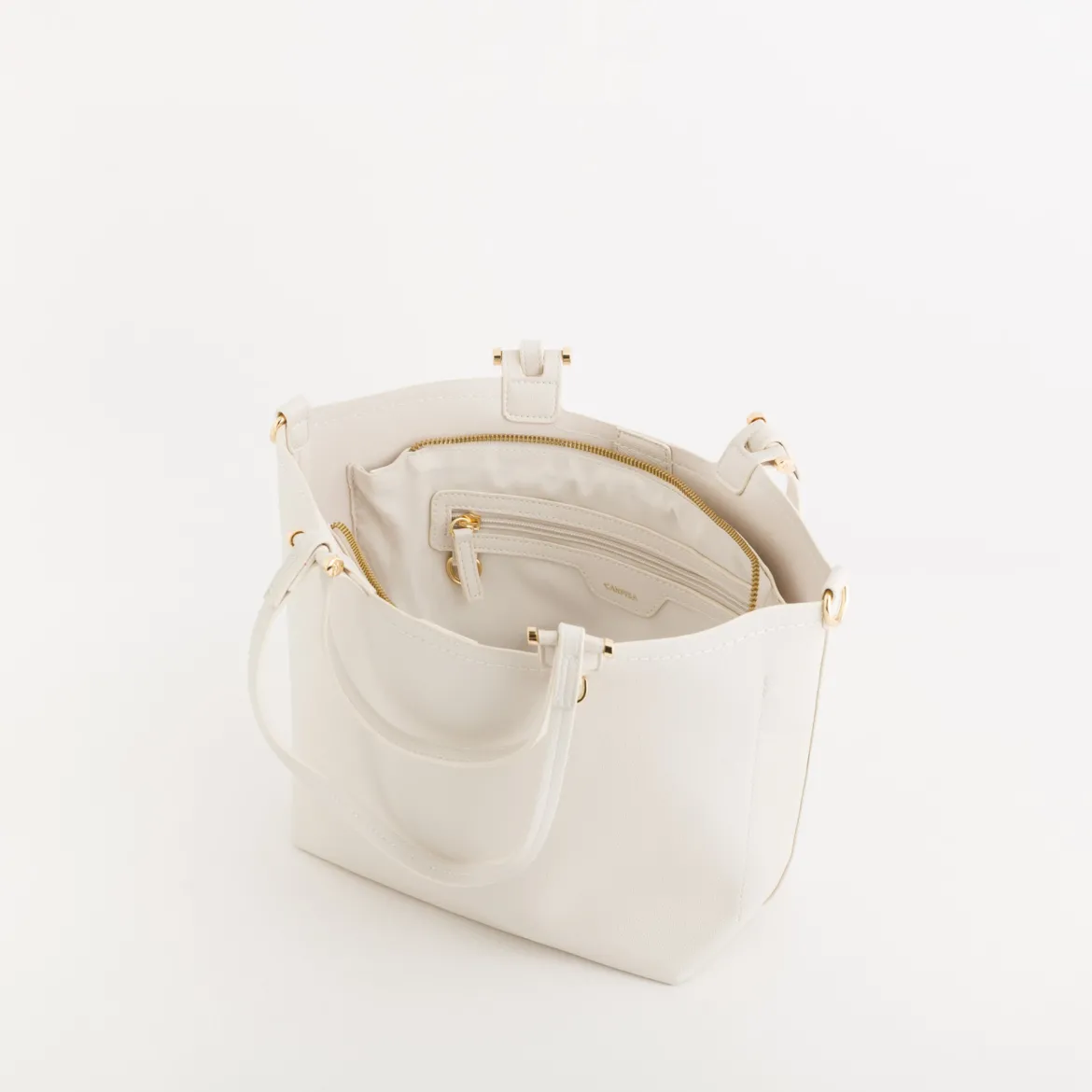 Borsa A Mano Donna - Mimosa v2