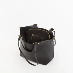 Borsa A Mano Donna - Mimosa v2