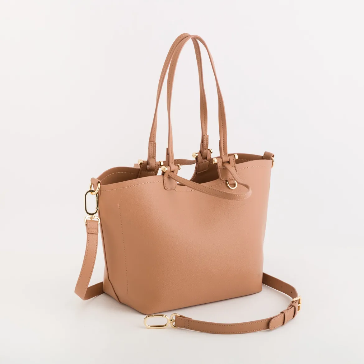 Borsa A Mano Donna - Mimosa v2