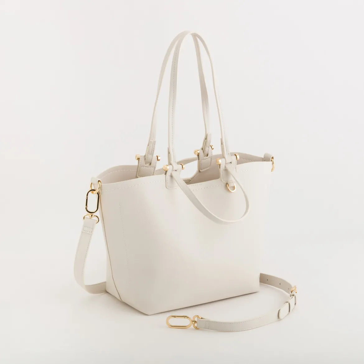 Borsa A Mano Donna - Mimosa v2