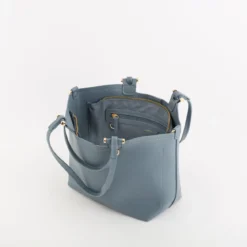 Borsa A Mano Donna - Mimosa v2