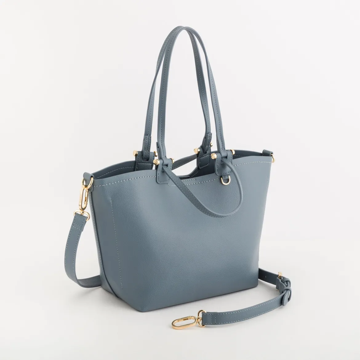 Borsa A Mano Donna - Mimosa v2