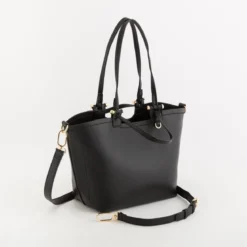 Borsa A Mano Donna - Mimosa v2